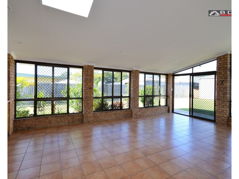 23 Howard St, Burrum Heads QLD 4659