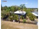 6 Arthur St, Howard QLD 4659