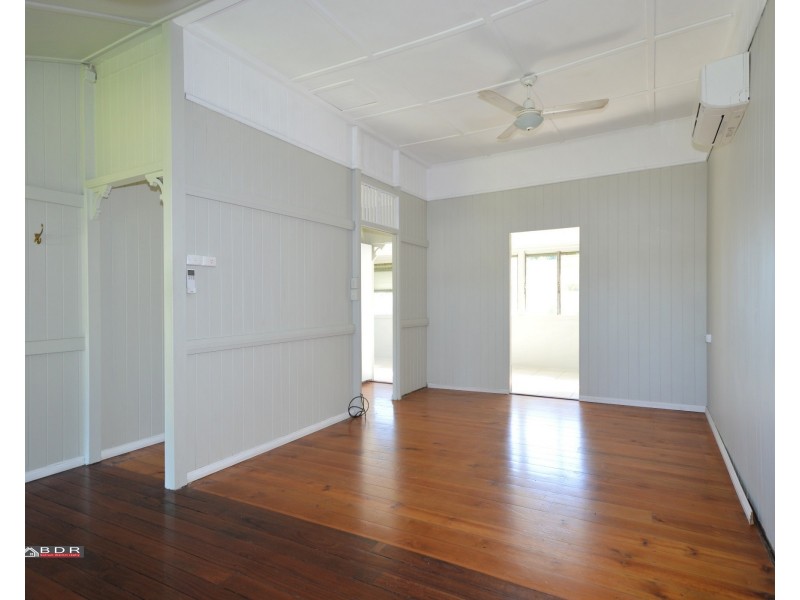 6 Arthur St, Howard QLD 4659