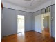 6 Arthur St, Howard QLD 4659
