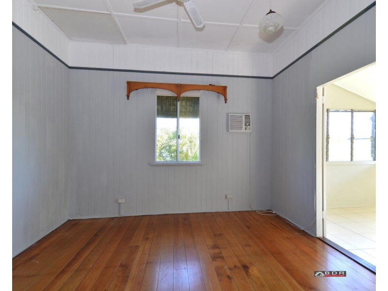 6 Arthur St, Howard QLD 4659