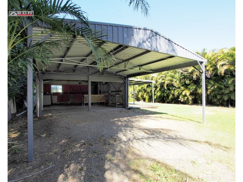 6 Arthur St, Howard QLD 4659