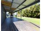 6 Arthur St, Howard QLD 4659