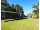 6 Arthur St, Howard QLD 4659