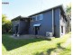 6 Arthur St, Howard QLD 4659