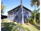 6 Arthur St, Howard QLD 4659