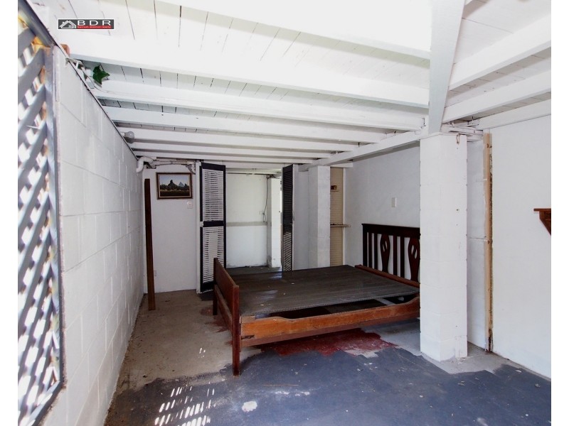 6 Arthur St, Howard QLD 4659