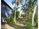 6 Arthur St, Howard QLD 4659