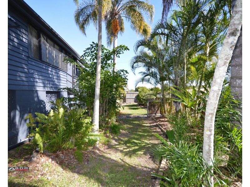 6 Arthur St, Howard QLD 4659