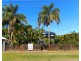 6 Arthur St, Howard QLD 4659