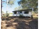 25 Knowland, Burrum Town QLD 4659