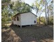 25 Knowland, Burrum Town QLD 4659