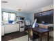 25 Knowland, Burrum Town QLD 4659