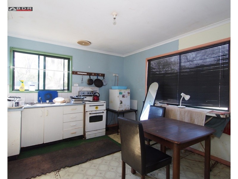 25 Knowland, Burrum Town QLD 4659