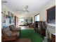 25 Knowland, Burrum Town QLD 4659