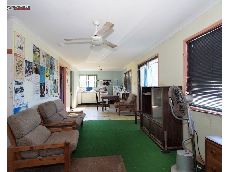 25 Knowland, Burrum Town QLD 4659