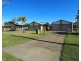 22 Edith St, Howard QLD 4659