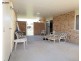 22 Edith St, Howard QLD 4659