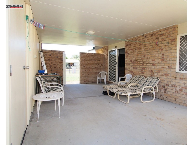 22 Edith St, Howard QLD 4659