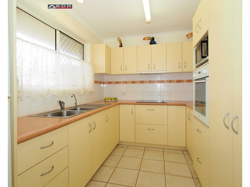 22 Edith St, Howard QLD 4659
