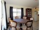 22 Edith St, Howard QLD 4659