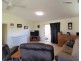 22 Edith St, Howard QLD 4659