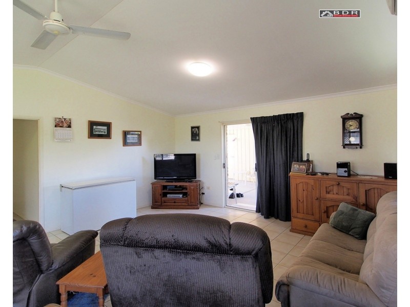 22 Edith St, Howard QLD 4659