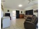 22 Edith St, Howard QLD 4659