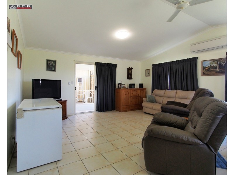 22 Edith St, Howard QLD 4659