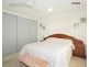 22 Edith St, Howard QLD 4659