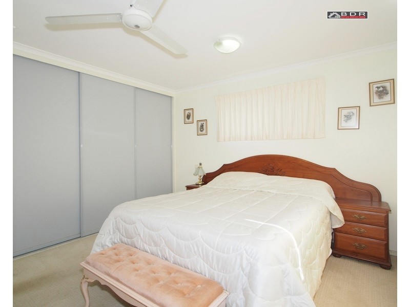 22 Edith St, Howard QLD 4659