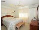 22 Edith St, Howard QLD 4659