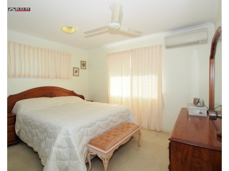 22 Edith St, Howard QLD 4659