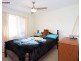 22 Edith St, Howard QLD 4659