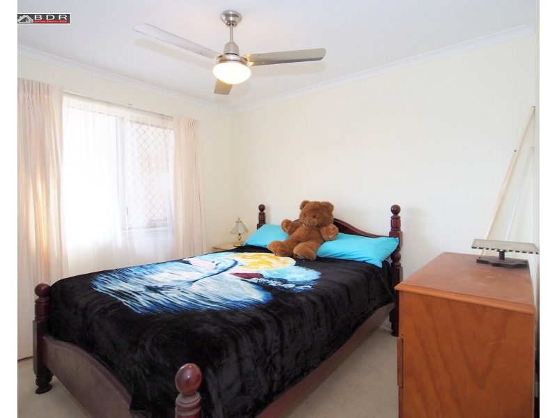22 Edith St, Howard QLD 4659