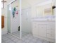 22 Edith St, Howard QLD 4659