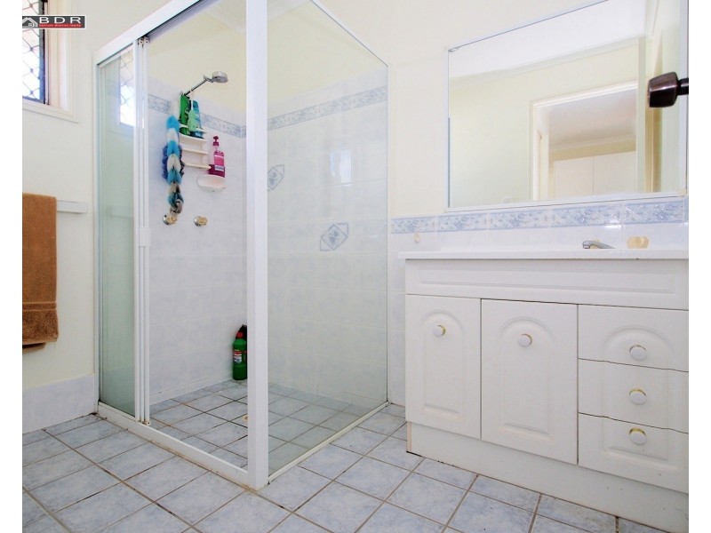 22 Edith St, Howard QLD 4659