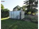 22 Edith St, Howard QLD 4659
