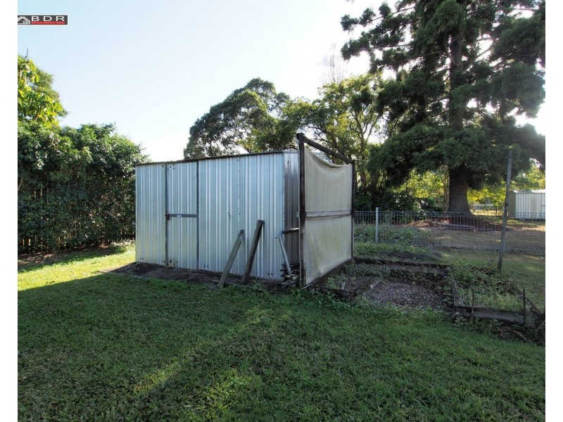22 Edith St, Howard QLD 4659
