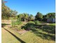 22 Edith St, Howard QLD 4659