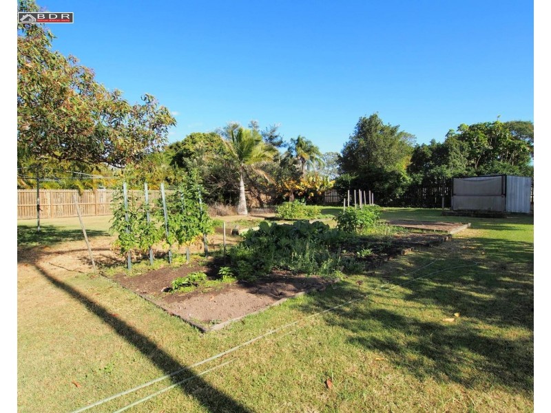 22 Edith St, Howard QLD 4659