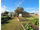 22 Edith St, Howard QLD 4659