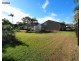 22 Edith St, Howard QLD 4659