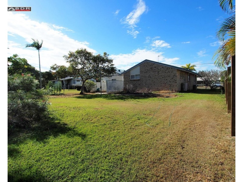 22 Edith St, Howard QLD 4659