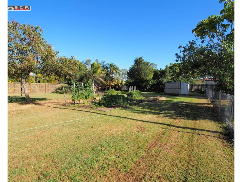 22 Edith St, Howard QLD 4659