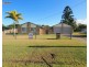 22 Edith St, Howard QLD 4659
