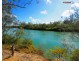 11 Island Close, Pacific Haven QLD 4659