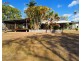 11 Island Close, Pacific Haven QLD 4659