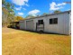 11 Island Close, Pacific Haven QLD 4659