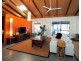 11 Island Close, Pacific Haven QLD 4659